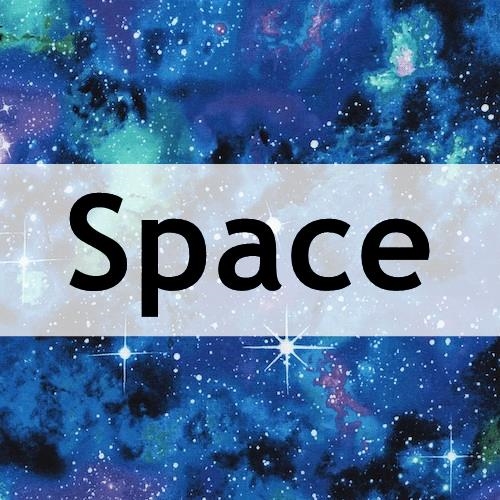 TT Space